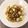 PuChiC0's cooksnap of when they made モッツァレラチーズと大豆のサラダ♪簡単.
