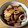 ぺあやの's cooksnap of when they made 【おふくろの味】簡単イカと里芋の煮物.