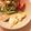 クックUD0U82☆'s cooksnap of when they made 膵炎＆肝機能に優しいタラのムニエル.