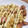 クック2R0PTC☆'s cooksnap of when they made マヨネーズで食べるソーセージと卵の炒め物.