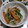 ＮＯＲＩＲＩＮ's cooksnap of when they made もやしとピーマンと平天の炒め物.