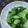 みがつくひと's cooksnap of when they made 旨い♪チンゲン菜のにんにく炒め.