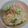 ☆ドキンちゃん☆”'s cooksnap of when they made お肉屋さん風＊甘めのポテトサラダ.
