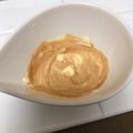 みりん調味料's cooksnap of when they made コチュマヨディップ.
