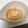 みりん調味料's cooksnap of when they made コチュマヨディップ.