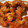 ゆうかれ's cooksnap of when they made 簡単！ イカ天のチリソース！.