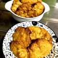 夕飯は６時です's cooksnap of when they made フルーツグラノーラクッキー.