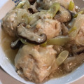 さゆゆゆこ's cooksnap of when they made レンジで簡単♡お豆腐つくねの和風あんかけ.