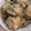 さゆゆゆこ's cooksnap of when they made レンジで簡単♡お豆腐つくねの和風あんかけ.