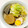azbjbn's cooksnap of when they made おでんの残りで煮込みうどん.
