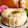 ゆりちゃんｗ♡'s cooksnap of when they made しっとりふわっ＊レモンシフォンケーキ.
