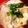 ぷりっこ警備会社's cooksnap of when they made そうめん汁.