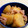 りーとぽん's cooksnap of when they made さつまいもと豚肉の甘辛炒め.
