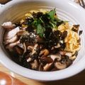 yuiゆいゆい's cooksnap of when they made 鶏飯（けいはん）.