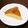 riorin♡'s cooksnap of when they made 簡単クリームチーズケーキ♪炊飯器デザート.