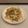 いろはすとろんぐ's cooksnap of when they made 柿と豚肉の生姜焼き.