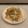 いろはすとろんぐ's cooksnap of when they made 柿と豚肉の生姜焼き.