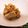 ピング〜's cooksnap of when they made すき焼き❤元祖☆冷蔵庫に有るものでOK.