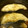 きゃんdy's cooksnap of when they made からすがれいの煮付け.