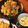 クックZ8LDVP☆'s cooksnap of when they made もっ最高！さつまいもとチキンのサラダ.