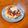 Fran314's cooksnap of when they made カフェ風タコライス.