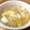食べて痩せる's cooksnap of when they made あったか〜♡冬瓜と豆腐のとろとろスープ.