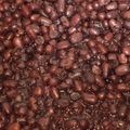 クックJK6256☆'s cooksnap of when they made ずぼらな小豆の煮方.