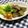 よこ耳ねこ's cooksnap of when they made ＠いんげんの牛肉巻き＠.