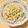 ⁂popu⁂'s cooksnap of when they made 時短&簡単！白菜のおかかマヨサラダ.
