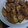 Yukarin's cooksnap of when they made 簡単にプルプル♪鶏の照りしょうが焼き.