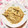 クックE662AA☆'s cooksnap of when they made 3分で！えのき茸の中華風なめ茸.
