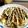 くりりん♩'s cooksnap of when they made ヘルシー納豆入りお好み焼き.