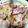 憂guushan's cooksnap of when they made 塩ダレ豚丼.