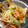 クックF504JT☆'s cooksnap of when they made 簡単◎ししゃもの南蛮漬け♡マリネ♡.