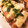 かねとん's cooksnap of when they made 厚揚げのチーズ焼き.