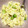 kana✩'s cooksnap of when they made さつま芋のサラダ.