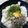 ユーロン's cooksnap of when they made 青のり＋すりごま卵かけごはん.