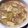 ʚすみたんɞ's cooksnap of when they made 冬瓜のカニあんかけ.