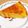 クックEGIVJ7☆'s cooksnap of when they made 簡単すぎる♪スイートポテトタルト♥.