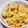 おやすみゆみゆ's cooksnap of when they made あと1品！じゃがいものごまマヨ和え.