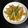 ルぴあ's cooksnap of when they made シラチャーソースで、ザーサイ野菜炒め。.
