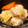 momoetsu's cooksnap of when they made 白菜ときのこ鶏つくねの白みそ煮.