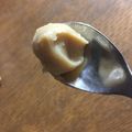 プーパッポンカリー's cooksnap of when they made 南米のミルクジャム ドゥルセ・デ・レチェ.
