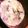 クックMB0955☆'s cooksnap of when they made ふわふわニラ玉スープ♪.