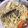 おおミー's cooksnap of when they made 簡単！本格！五目あんかけラーメン.