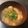 sAix59's cooksnap of when they made 麩と油揚げの味噌汁.