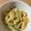 竹富島で会いましょう's cooksnap of when they made 簡単！たけのこの卵とじ♪.