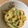 竹富島で会いましょう's cooksnap of when they made 簡単！たけのこの卵とじ♪.