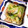 hikaru514's cooksnap of when they made 残りもの野菜とツナの簡単和え物.