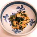 ☆とらねこトラちゃん's cooksnap of when they made 鶏皮と長ネギの甘辛 焼き鳥風.
